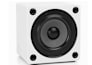 custom pcb enclosure design, subwoofer, speaker box